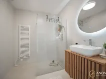 Prodej bytu 3+kk, Trhová Kamenice, Raisovo náměstí, 89 m2