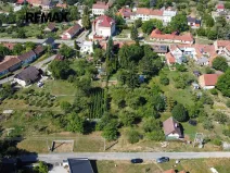 Prodej rodinného domu, Kyjov, 120 m2