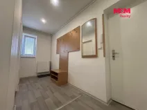 Pronájem bytu 2+1, Bílovec, Jeremenkova, 60 m2