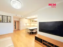 Prodej rodinného domu, Praha - Písnice, Ke kašně, 128 m2
