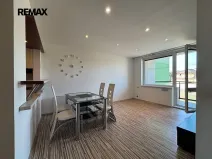 Prodej bytu 3+kk, Vilémov, Žatecká, 59 m2