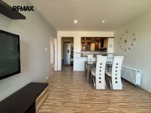 Prodej bytu 3+kk, Vilémov, Žatecká, 59 m2