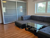 Pronájem vícegeneračního domu, Velká Polom, 100 m2