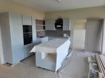 Pronájem bytu 4+kk, Praha - Podolí, 175 m2