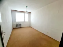 Pronájem bytu 3+1, Praha - Modřany, Milerova, 78 m2