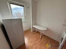 Pronájem bytu 2+1, Orlová, Karla Dvořáčka, 44 m2