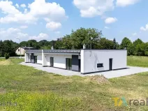 Prodej rodinného domu, Orlová, 17. listopadu, 104 m2