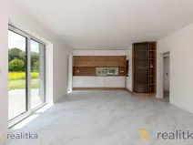 Prodej rodinného domu, Orlová, 17. listopadu, 104 m2