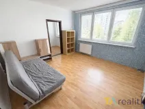 Prodej bytu 2+1, Orlová, F. S. Tůmy, 43 m2