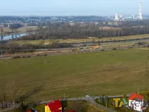 Prodej pozemku pro bydlení, Dětmarovice, 1800 m2
