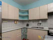 Prodej rodinného domu, Střítež, 250 m2