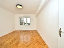 Pronájem bytu 3+kk, Praha - Kobylisy, Na Stírce, 82 m2