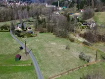 Prodej pozemku, Plavy - Haratice, 3072 m2