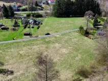 Prodej pozemku, Plavy - Haratice, 3072 m2