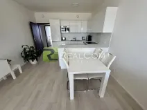 Pronájem bytu 2+kk, Praha - Lhotka, U Nového dvora, 56 m2