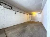 Prodej ostatní, Brno, Pod kaštany