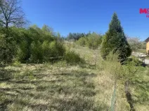Prodej pozemku pro bydlení, Blatná - Čekanice, 3556 m2