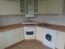 Prodej bytu 3+1, Jablonec nad Nisou - Mšeno nad Nisou, Ivana Olbrachta, 72 m2