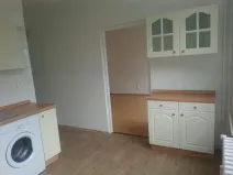 Prodej bytu 3+1, Jablonec nad Nisou - Mšeno nad Nisou, Ivana Olbrachta, 72 m2