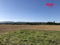 Prodej pole, Hranice - Hranice IV-Drahotuše, 1575 m2