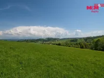 Prodej louky, Oznice, 27715 m2