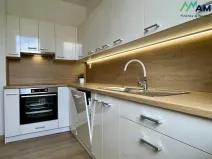 Prodej bytu 3+1, Třinec - Staré Město, Dvořákova, 84 m2