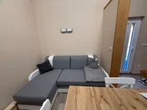 Prodej chaty, Seč - Kraskov, 32 m2
