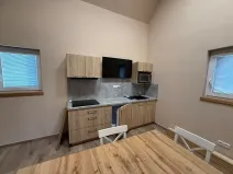 Prodej chaty, Seč - Kraskov, 32 m2