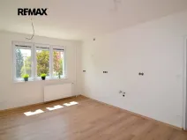 Pronájem bytu 2+1, Praha - Strašnice, Vrátkovská, 54 m2
