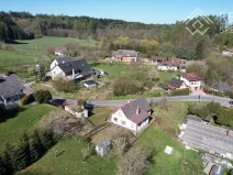 Prodej chaty, Nekoř, 149 m2