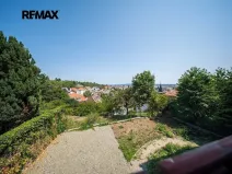 Prodej vily, Brno, Heinrichova, 414 m2