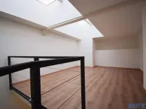Pronájem bytu 2+1, Teplice, Českobratrská, 53 m2