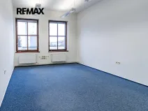 Pronájem kanceláře, Česká Lípa, Hrnčířská, 23 m2