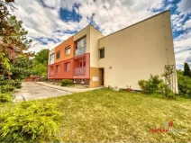 Prodej bytu 3+1, Hradec Králové - Nový Hradec Králové, K Hvězdárně, 77 m2