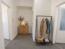 Pronájem bytu 2+1, Brno, Kolaříkova, 68 m2