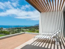 Prodej bytu 3+kk, Guia de Isora, Tenerife, Španělsko, 135 m2