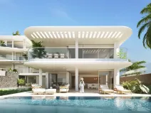 Prodej domu, Guia de Isora, Tenerife, Španělsko, 150 m2