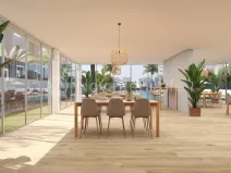 Prodej domu, Meloneras, Gran Canaria, Španělsko, 100 m2