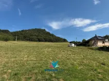 Prodej pozemku pro bydlení, Bystřany, Havlíčkova, 750 m2