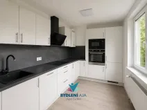 Prodej bytu 2+1, Teplice, V břízkách, 49 m2