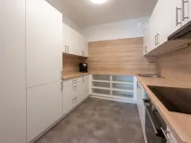 Pronájem bytu 3+kk, České Budějovice, Chelčického, 116 m2