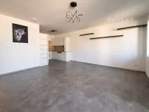 Pronájem bytu 3+kk, České Budějovice, Chelčického, 116 m2