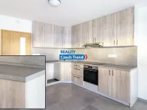 Pronájem rodinného domu, Olomouc, U Salzerova statku, 128 m2