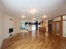 Pronájem rodinného domu, Praha - Veleslavín, Nad hradním potokem, 350 m2
