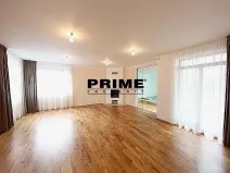 Pronájem rodinného domu, Praha - Veleslavín, Nad hradním potokem, 350 m2