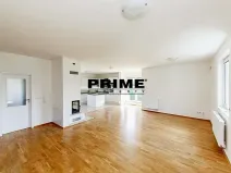 Pronájem rodinného domu, Průhonice, Pod Valem II., 350 m2