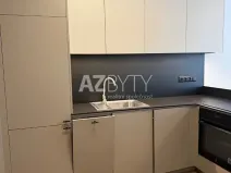 Prodej bytu 3+kk, Praha - Holešovice, Jirečkova, 67 m2