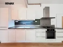 Pronájem bytu 2+kk, Praha - Veleslavín, Veleslavínská, 44 m2