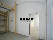 Pronájem kanceláře, Praha - Nové Město, Opletalova, 86 m2