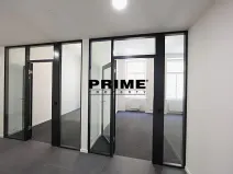 Pronájem kanceláře, Praha - Nové Město, Lazarská, 190 m2